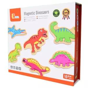 원목자석블럭 공룡놀이 영유아 장난감 유치원완구 블록교구 키즈카페