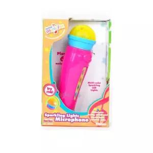 노래방놀이 마이크 멜로디 장난감 어린이집 완구 유치원 언어발달