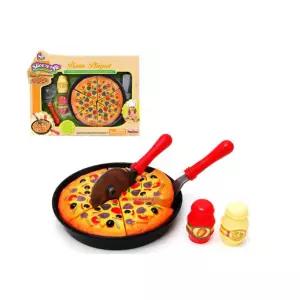 주방엄마 역할놀이 직업체험 피자세트 어린이집 유치원 생일장난감