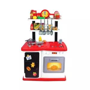 어린이집 유치원 주방놀이 소꿉장난감 딸선물 여아 여자아이 5세 4세