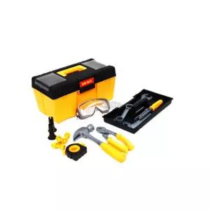 유아동 공구놀이 5세 6세 남아 장난감 어린이집 지능개발 남자아이