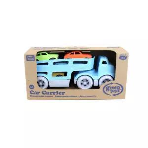 아기장난감 자동차 미니카 캐리어 6세 남아선물 트럭 5세 공사차 완구