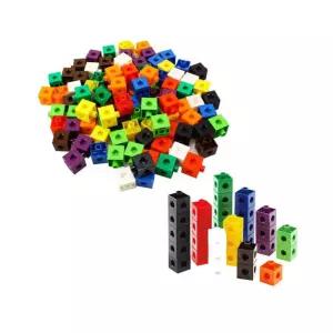 집중력 소근육 발달놀이 유아장난감블럭 어린이집 아기만들기선물