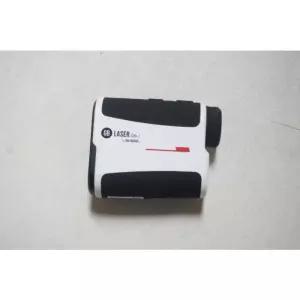 골프버디 레이저 라이트2 LASE LITE2 거리측정기 케이스 포함 깨끗한 중고 상품