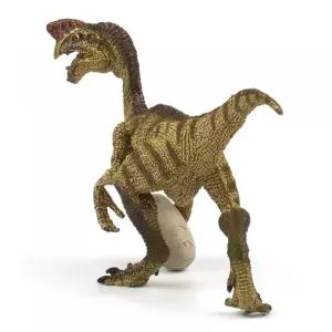 오비랍토르 공룡장난감 피규어 학습모형 미니어쳐 세트 어린이집