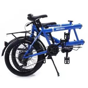 가족 커플 2인용 제천 조식 덕산 스플라스리솜 숙박