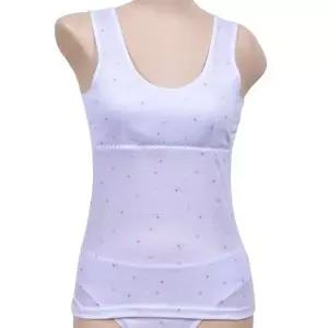 (조은)주니어 귀여운 별 면소재 브라런닝 pqR6+9aGO