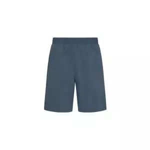 매장정품 DYNAFIT 다이나핏 ICE CREAM (아이스크림) 남성 하프팬츠_STEEL YMM26351TS 1346229