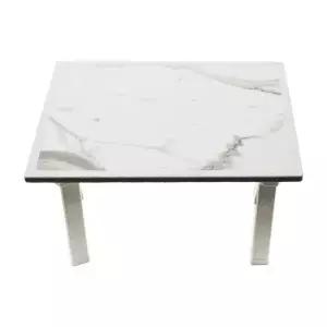 [하프클럽/셀러허브]국산 다용도상 접이식 접이식테이블 테이블 2호