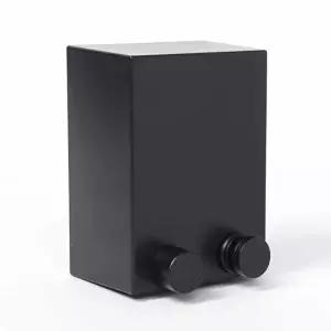 옥상빨래줄 와이어 빨랫줄 블랙 옥상빨랫줄 이불빨래줄 옥상빨래건조대