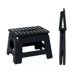 접이식 폴딩의자 다용도 캠핑 플라스틱 휴대용 의자 작은의자 접이식의자 휴대용의자 간이의자