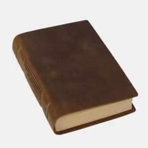 고급 가죽 업무 다이어리 노트 빈티지 메모장 수첩 2020년다이어리