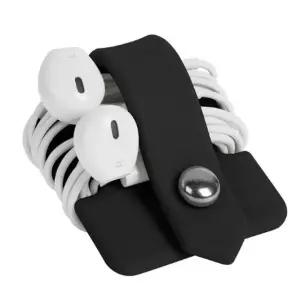 이어폰 와인더 줄감개 줄감개이어폰 줄감개케이스 선정리 케이블줄감개