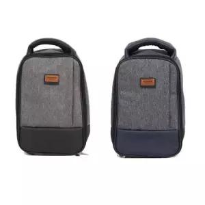 골프웨어 신발백 신발 보관백 운동화 가방 골프 슈즈 파우치백