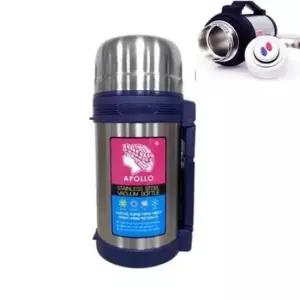 대용량보온병 아폴로 대용량 스 보온병1.8L DY-125