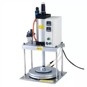 파이롤러 가정용 자동 업소용 제빵 반죽 반죽기