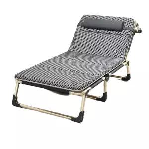 세트 책상 쇼파 폴딩 1인용 침대 소파베드 소파 접이식 의자