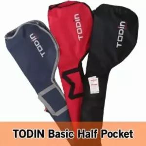 스포츠 스포츠용품 베이직하프주머니