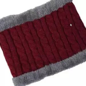 WL 등산 방한 멀티 스카프 레이어드용으로도 활용하기 좋은 편안한