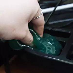 젤 청소제거젤 모니터 먼지제거 청소제거젤 먼지제거 모니터 청소 사무실