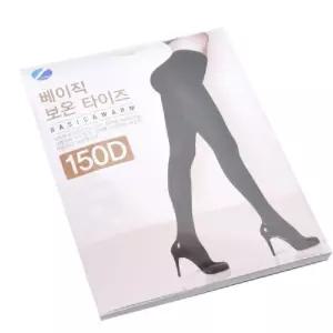 150D 겨울타이즈 여성타이즈 데일리타이즈 유발타이즈 멀티레깅스 겨울