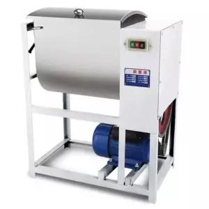 업소용 반죽기 제면기 강력한 믹서기 식당용 교반기 밀가루