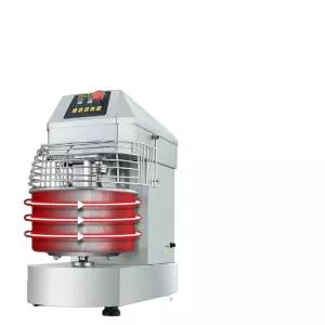 밀가루 반죽기 업소용 제과 모델 믹서기 스파이럴 믹서