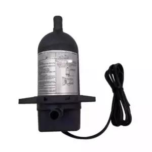 예열장치 항온 히터 엔진 분사 펌프 냉각수 소형자가발전기 자동 온도조절 부품 공구