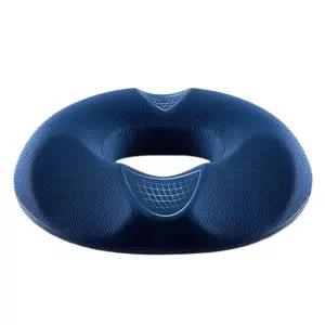 욕창방석 엉덩이 쿠션 치질 치루 꼬리뼈 항문 수술 케어 패드