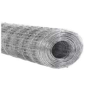 고라니망 노루망 철망 야생동물 방지망 펜스 그물망 아연 휀스