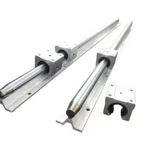 캠핑카 슬라이드 서랍레일 고중량 레일 차박 개조 공업용