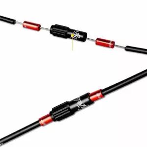 [하프클럽/알티피아]변속 어저스터 케이블 미세조정 레버 자전거 낱개