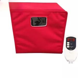 제빵발효기 빵발효기 가정용제빵기 요구르트제조기