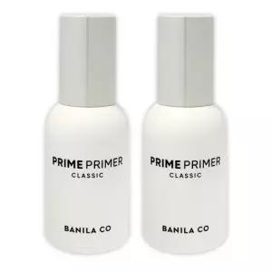 바닐라코 프라임 프라이머 클래식 30ml 2개