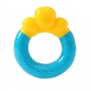 [반려] 강아지 장난감 튜브 훈련용품 애견훈련용 애견훈련용품 강아지공던지기 애견유치원