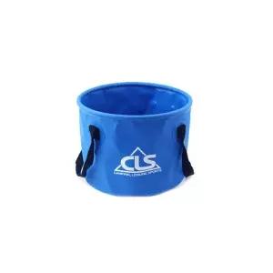 [하프클럽/알티피아]20L 설거지통