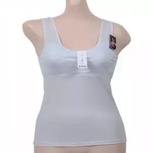 에어로쿨 주니어 땀흡수 브라런닝 10대속옷 초등