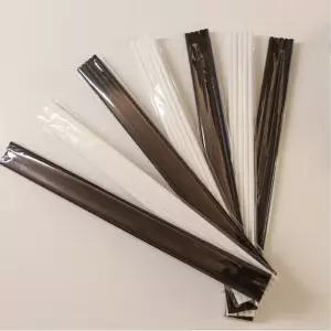 인테리어 디퓨저스틱 섬유 리드 5개입 차량용 실내용 디퓨저리필 발향스틱