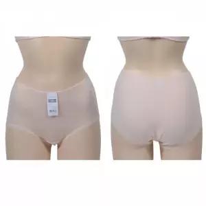 비비안 빅사이즈 인견 맥시팬티
