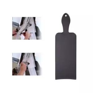 중 헤어염색 탈색 미용도구 4p 도색판 보드판 미용실 GWC944CE