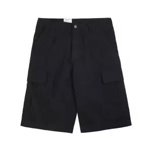 [칼하트 WIP][칼하트WIP] SS26 남성 레귤러 카고 반바지 I028246 8902 _SSG