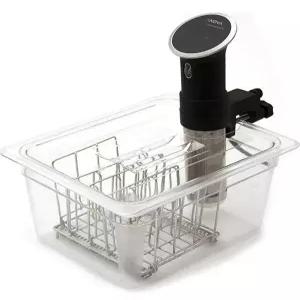 가정용 수비드머신 수비드기계 아노바 미국