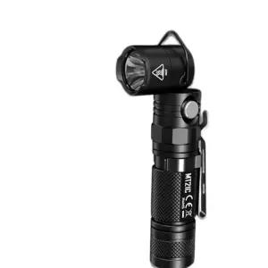 90도 각도 작업등 강한빛 자석 손전등 다기능 랜턴