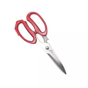 [RIZPICK]삼덕퀸스타 다용도179 가위