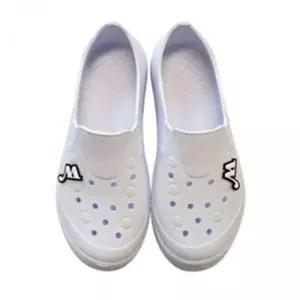 학생 (250 280) 실내화 EVA 학교실내화 슬리퍼 농구공