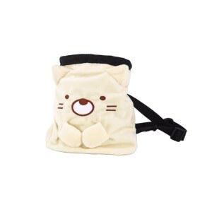 캐릭터 초크백 클라이밍 볼더링 가방 등반용 암벽등반 허리백