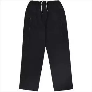 소변 주머니 바지 고정형 팬츠 외출 환자복 요양원 장루