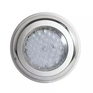 방수 램프 수중 조명 플로팅 분수 수영장 바닥