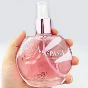 퍼퓸 미스트 150ml 바디향수 샤워코롱 여성샤워코롱 바디미스트 퍼퓸샤워코롱 후로랄향 E1WFG3SFP8