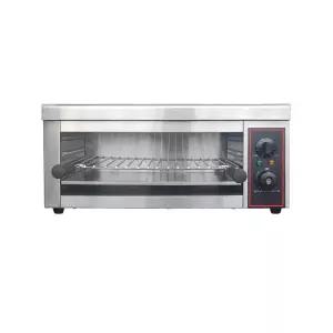 생선구이기 전기야끼바 업소용 그릴 전기구이 오븐 멀티쿠커